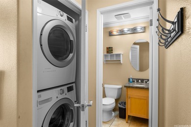 Welcome to Ko Olina Hillside Villas. This 3 bedroom 2.5 bath on Ko Olina Golf Club in Hawaii - for sale on GolfHomes.com, golf home, golf lot