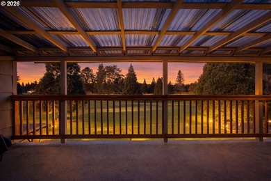 Welcome home to this beautifully updated condo overlooking the on Mint Valley Golf Course in Washington - for sale on GolfHomes.com, golf home, golf lot