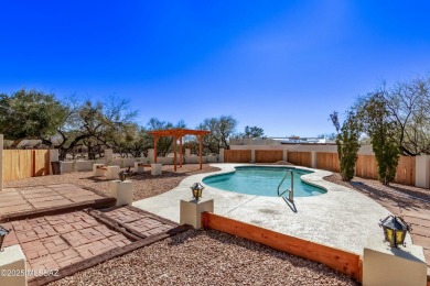 Fall in love with this incredible horse property with horse on Forty Niner Golf and Country Club in Arizona - for sale on GolfHomes.com, golf home, golf lot