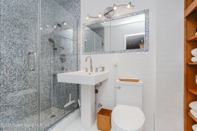Move right in to this updated, spacious, with many extras Large on Silver Lake Golf Course in New York - for sale on GolfHomes.com, golf home, golf lot
