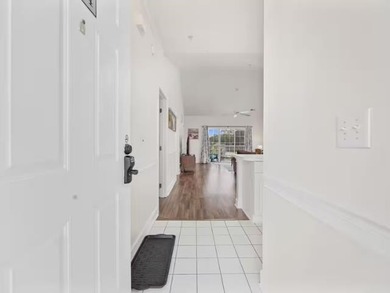 1 CAR GARAGE INCLUDED, PERFECTLY LOCATED, METICULOUSLY MAINT on Myrtlewood Golf Course and Club  in South Carolina - for sale on GolfHomes.com, golf home, golf lot