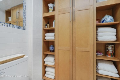 Move right in to this updated, spacious, with many extras Large on Silver Lake Golf Course in New York - for sale on GolfHomes.com, golf home, golf lot