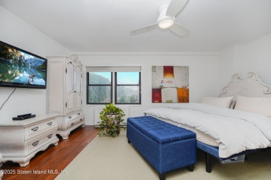 Move right in to this updated, spacious, with many extras Large on Silver Lake Golf Course in New York - for sale on GolfHomes.com, golf home, golf lot