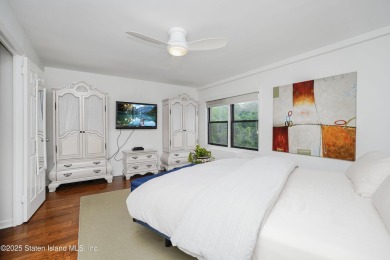 Move right in to this updated, spacious, with many extras Large on Silver Lake Golf Course in New York - for sale on GolfHomes.com, golf home, golf lot