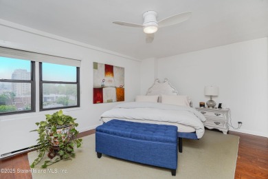 Move right in to this updated, spacious, with many extras Large on Silver Lake Golf Course in New York - for sale on GolfHomes.com, golf home, golf lot