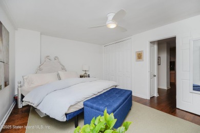 Move right in to this updated, spacious, with many extras Large on Silver Lake Golf Course in New York - for sale on GolfHomes.com, golf home, golf lot