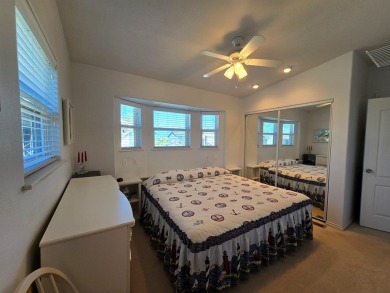 Lovely and well cared for 2 bedroom/2 bath cottage home on an on Long Island Golf Course in Texas - for sale on GolfHomes.com, golf home, golf lot