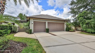 Exquisite Custom Built, New Roof-2018, Air Conditioner-2020 3 on Spruce Creek Golf Club in Florida - for sale on GolfHomes.com, golf home, golf lot