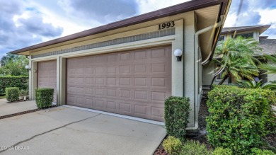 Exquisite Custom Built, New Roof-2018, Air Conditioner-2020 3 on Spruce Creek Golf Club in Florida - for sale on GolfHomes.com, golf home, golf lot