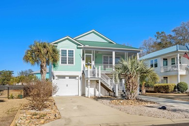 Welcome to 112 Lake Pointe Drive, where space, style, and on Indian Wells Golf Course in South Carolina - for sale on GolfHomes.com, golf home, golf lot