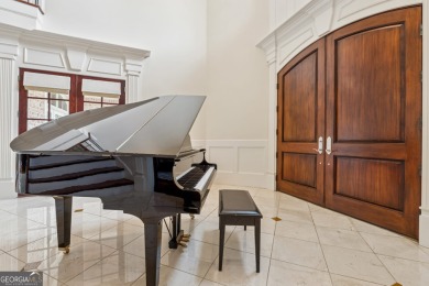 Priced to Sell at $3,495,000!    Discover exceptional value in on Chateau Elan Golf Club  in Georgia - for sale on GolfHomes.com, golf home, golf lot