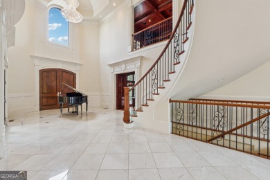 Priced to Sell at $3,495,000!    Discover exceptional value in on Chateau Elan Golf Club  in Georgia - for sale on GolfHomes.com, golf home, golf lot