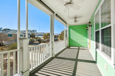 Welcome to 112 Lake Pointe Drive, where space, style, and on Indian Wells Golf Course in South Carolina - for sale on GolfHomes.com, golf home, golf lot