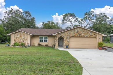 Dream Home Alert! Don't Miss This Stunning 3-Bedroom, 2-Bath on Heather Golf and Country Club in Florida - for sale on GolfHomes.com, golf home, golf lot