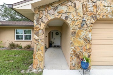 Dream Home Alert! Don't Miss This Stunning 3-Bedroom, 2-Bath on Heather Golf and Country Club in Florida - for sale on GolfHomes.com, golf home, golf lot