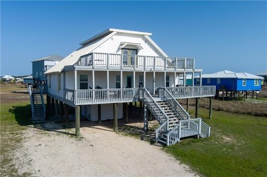 Seller is willing to pay up to $10,000 towards buyer's closing on Isle Dauphine Club Golf Course in Alabama - for sale on GolfHomes.com, golf home, golf lot