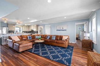 Seller is willing to pay up to $10,000 towards buyer's closing on Isle Dauphine Club Golf Course in Alabama - for sale on GolfHomes.com, golf home, golf lot