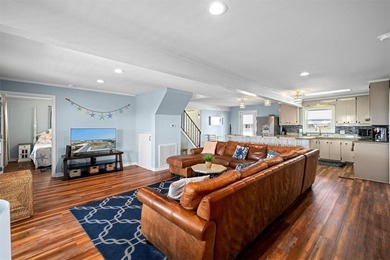 Seller is willing to pay up to $10,000 towards buyer's closing on Isle Dauphine Club Golf Course in Alabama - for sale on GolfHomes.com, golf home, golf lot