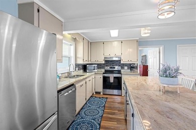 Seller is willing to pay up to $10,000 towards buyer's closing on Isle Dauphine Club Golf Course in Alabama - for sale on GolfHomes.com, golf home, golf lot