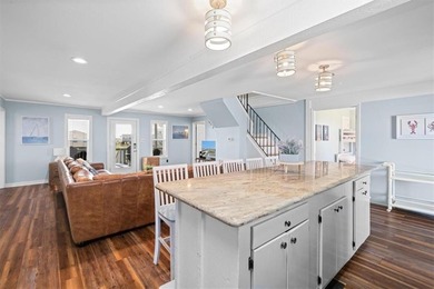 Seller is willing to pay up to $10,000 towards buyer's closing on Isle Dauphine Club Golf Course in Alabama - for sale on GolfHomes.com, golf home, golf lot