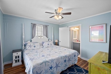 Seller is willing to pay up to $10,000 towards buyer's closing on Isle Dauphine Club Golf Course in Alabama - for sale on GolfHomes.com, golf home, golf lot