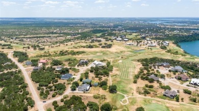Live onThe Cliffs championship Golf Course while enjoying lake on The Cliffs Resort in Texas - for sale on GolfHomes.com, golf home, golf lot