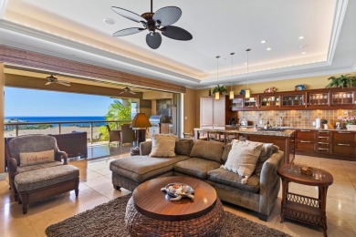 Special properties like Ho'olei Villa 99-5 rarely become on Wailea Golf Club in Hawaii - for sale on GolfHomes.com, golf home, golf lot