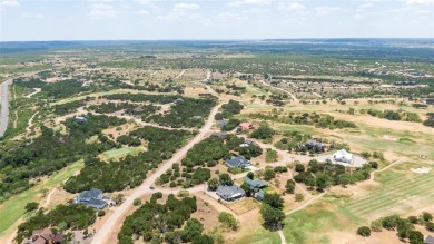 Live onThe Cliffs championship Golf Course while enjoying lake on The Cliffs Resort in Texas - for sale on GolfHomes.com, golf home, golf lot