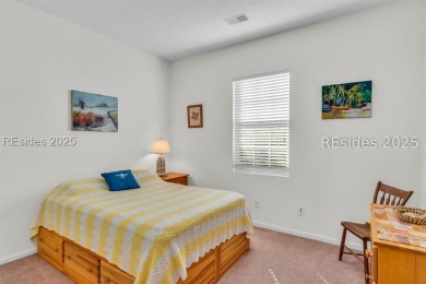 Move-in Ready Azalea Model with Carolina Room in Sun City! on Hidden Cypress Golf Club in South Carolina - for sale on GolfHomes.com, golf home, golf lot
