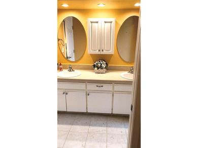 One or more photo(s) has been virtually staged. This villa at on Mainlands Golf Club in Florida - for sale on GolfHomes.com, golf home, golf lot