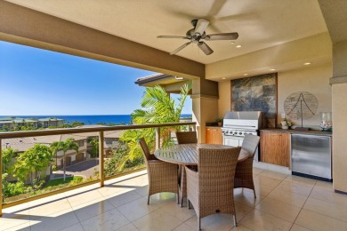 Special properties like Ho'olei Villa 99-5 rarely become on Wailea Golf Club in Hawaii - for sale on GolfHomes.com, golf home, golf lot