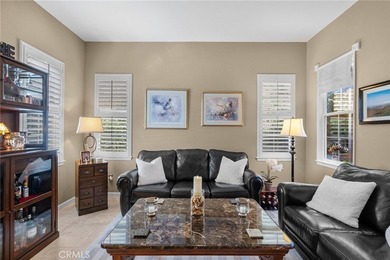 Welcome to this Gorgeous Gated Valencia Westridge Property! This on TPC At Valencia in California - for sale on GolfHomes.com, golf home, golf lot