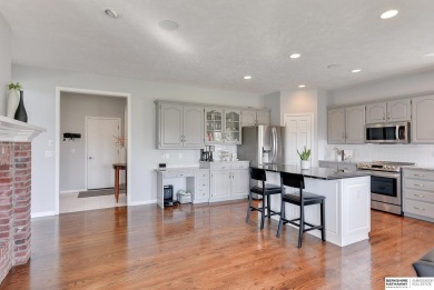 Trina Ciochon, M: , trina.ciochon,   - Located just minutes from on Tiburon Golf Club in Nebraska - for sale on GolfHomes.com, golf home, golf lot