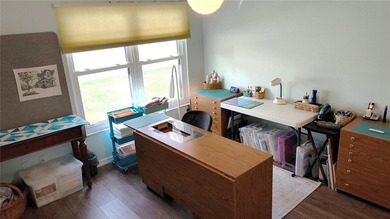 One or more photo(s) has been virtually staged. This villa at on Mainlands Golf Club in Florida - for sale on GolfHomes.com, golf home, golf lot