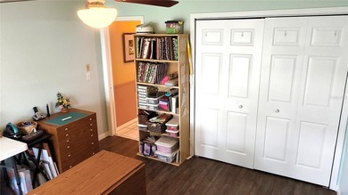 One or more photo(s) has been virtually staged. This villa at on Mainlands Golf Club in Florida - for sale on GolfHomes.com, golf home, golf lot