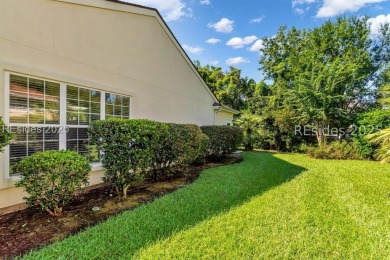 Move-in Ready Azalea Model with Carolina Room in Sun City! on Hidden Cypress Golf Club in South Carolina - for sale on GolfHomes.com, golf home, golf lot