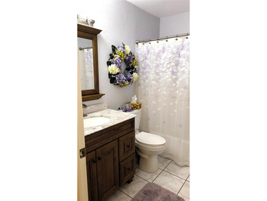 One or more photo(s) has been virtually staged. This villa at on Mainlands Golf Club in Florida - for sale on GolfHomes.com, golf home, golf lot