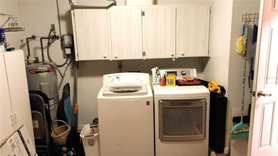 One or more photo(s) has been virtually staged. This villa at on Mainlands Golf Club in Florida - for sale on GolfHomes.com, golf home, golf lot