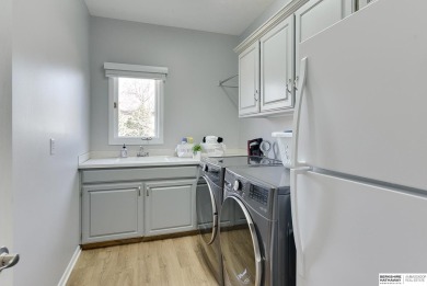 Trina Ciochon, M: , trina.ciochon,   - Located just minutes from on Tiburon Golf Club in Nebraska - for sale on GolfHomes.com, golf home, golf lot