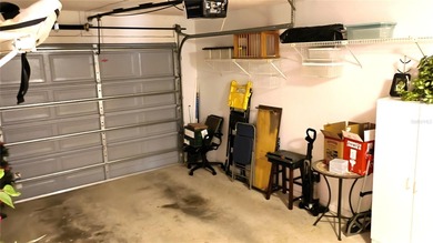 One or more photo(s) has been virtually staged. This villa at on Mainlands Golf Club in Florida - for sale on GolfHomes.com, golf home, golf lot