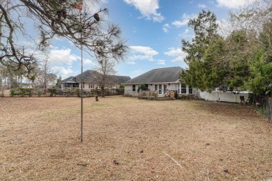 This stunning two bedroom two bath residence is nestled in a on Aberdeen Golf and Country Club in South Carolina - for sale on GolfHomes.com, golf home, golf lot