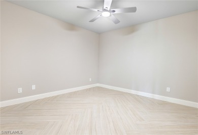 The only opportunity to own a beautifully fully renovated first on Kelly Greens Golf and Country Club in Florida - for sale on GolfHomes.com, golf home, golf lot