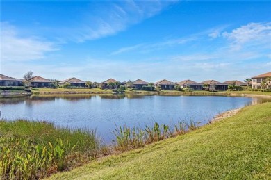 Beautiful condo in the Esplanade Golf and Country Club. ** This on Esplanade Golf and  Country Club in Florida - for sale on GolfHomes.com, golf home, golf lot