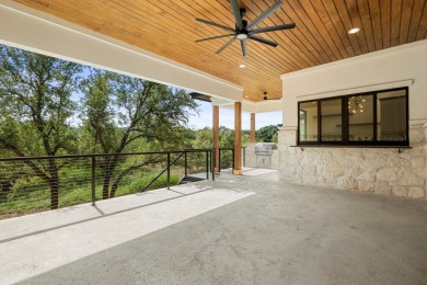 OFFERING SUBSTANTIAL BUYER INCENTIVES - INQUIRE TODAY! New on Summit Rock Golf Course in Texas - for sale on GolfHomes.com, golf home, golf lot