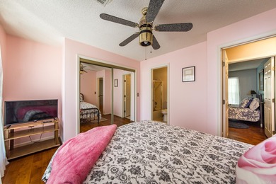 Step into a world of elegance & comfort with this remarkable on Indian Hills Country Club in Arkansas - for sale on GolfHomes.com, golf home, golf lot