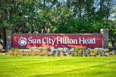 A warm and welcoming Azalea Model in a quiet, neighborly section on Hidden Cypress Golf Club in South Carolina - for sale on GolfHomes.com, golf home, golf lot