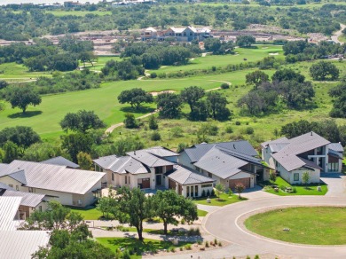 OFFERING SUBSTANTIAL BUYER INCENTIVES - INQUIRE TODAY! New on Summit Rock Golf Course in Texas - for sale on GolfHomes.com, golf home, golf lot