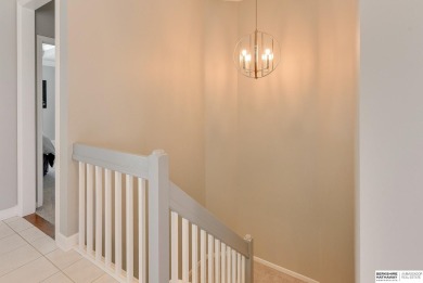 Trina Ciochon, M: , trina.ciochon,   - Located just minutes from on Tiburon Golf Club in Nebraska - for sale on GolfHomes.com, golf home, golf lot