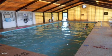Lake Lot on Lake Tansi. Half acre wooded lot. Lake access to big on Lake Tansi Village Country Club in Tennessee - for sale on GolfHomes.com, golf home, golf lot