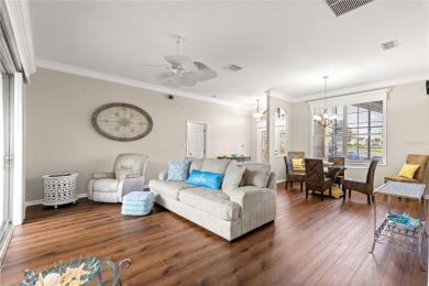 Welcome to Your Dream Home in Sunny Florida! 
Step into over 2 on Plantation Golf Club in Florida - for sale on GolfHomes.com, golf home, golf lot